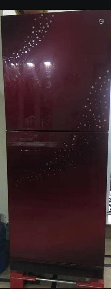 pel large size totally genuine