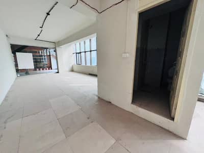 F11 (14*50) Office Upper Of Gloria jeans