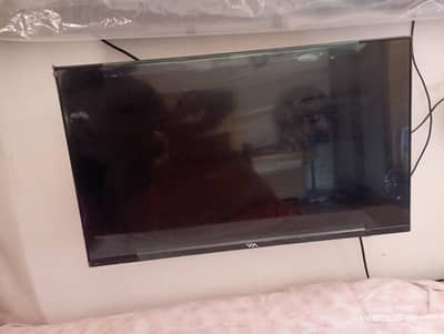 A New LED Von  for sale