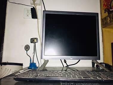 Dell PC for sale
