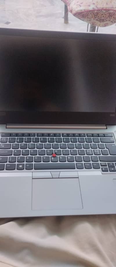 Thinkpad Laptop for Sale
