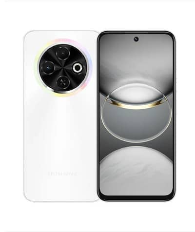 Tecno spark 30C  6/128