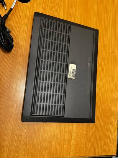 HP Victus Gaming Laptop for Sale