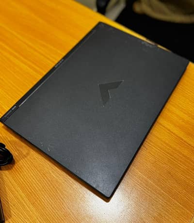 HP Victus Gaming Laptop for Sale