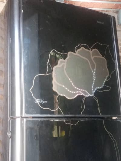 orient frige for sale