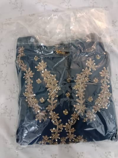 Eid collection dresses