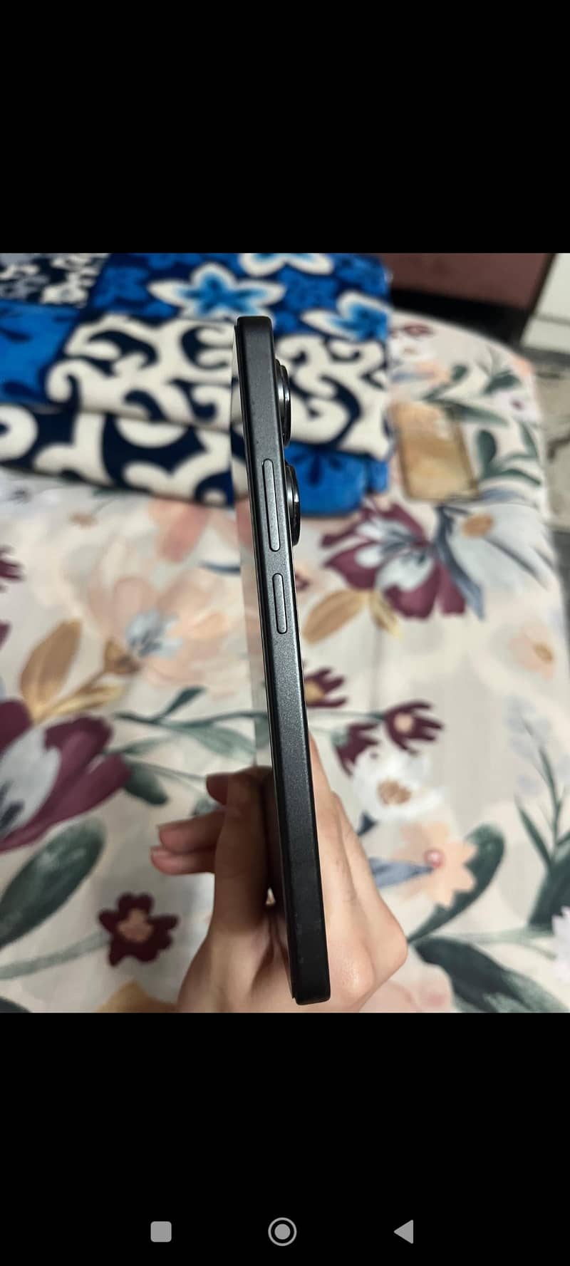 Redmi note 13 pro 2