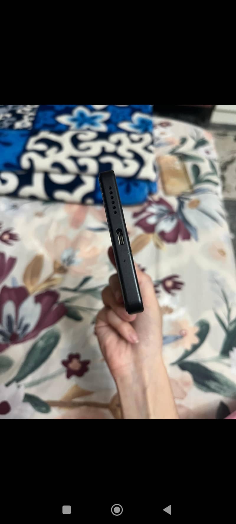 Redmi note 13 pro 3