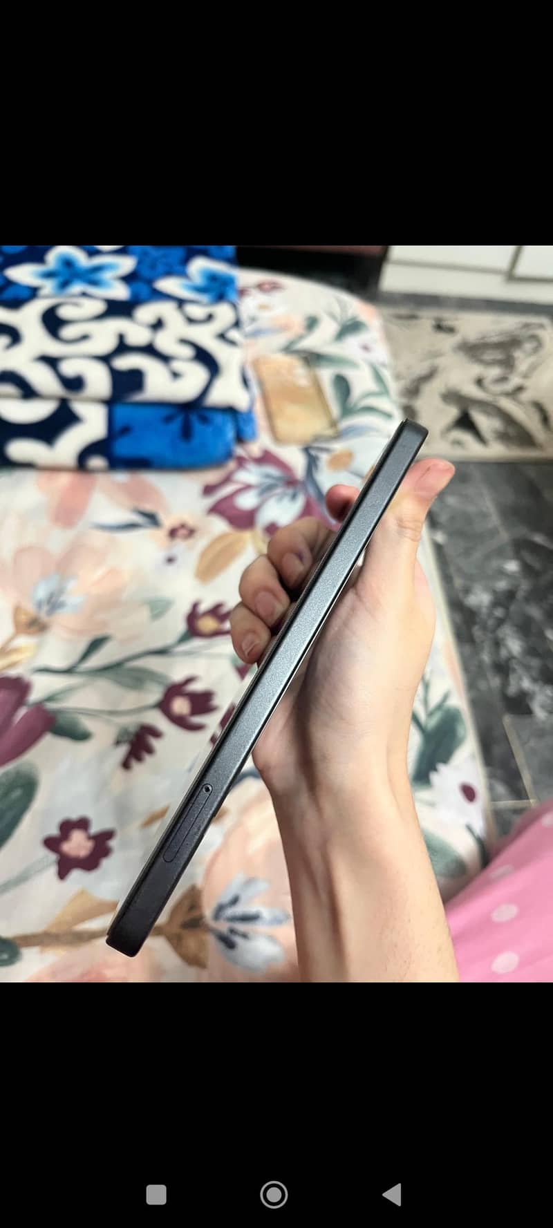 Redmi note 13 pro 4