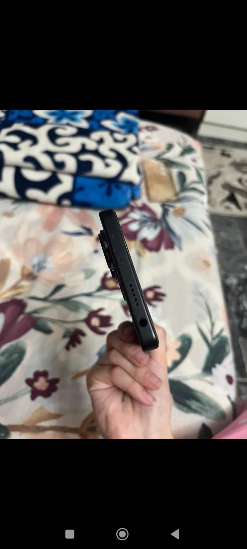 Redmi note 13 pro 5