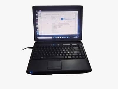Dell Vostro 1400 Laptop