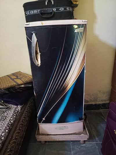 refrigerator for sale