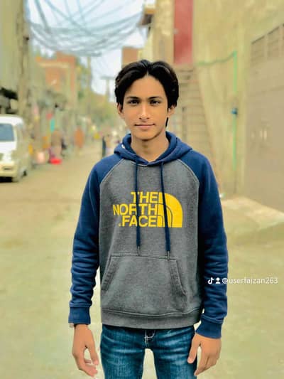 userFaizan324