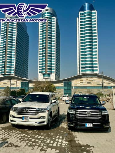 rent a car/car for rent/car for rent alto,civic,altis,yaris,brv