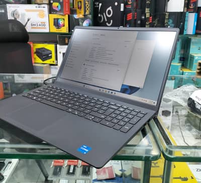 Dell Vestro 3520 core i5 12gen For Sale