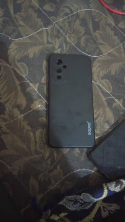 OnePlus 9 , 5G official pta aprovd