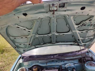 Suzuki Baleno car for sale