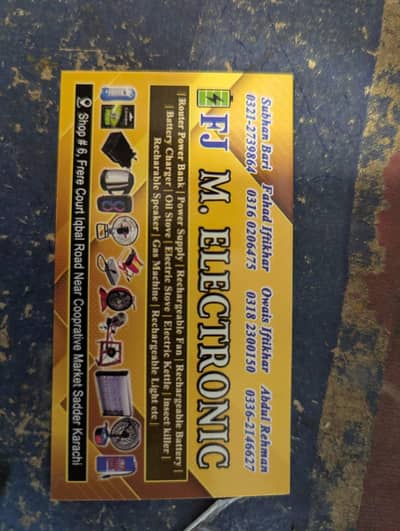 Kingstar Impulse Sealer PFS-200