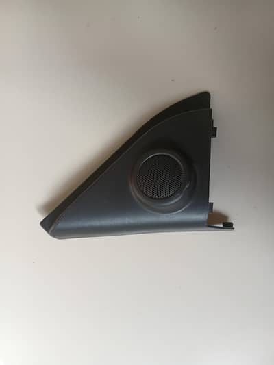 Suzuki Swift SIDEMIRRORS