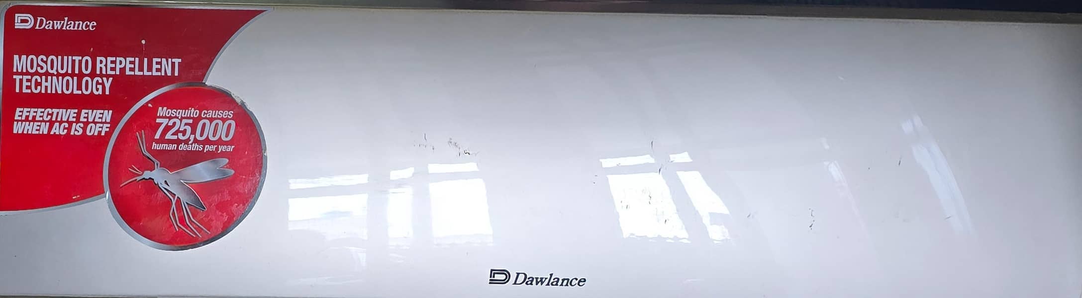 Low Voltage Split Ac 1