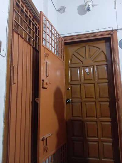 3 Bedrooms For Rent Sehar Commercial