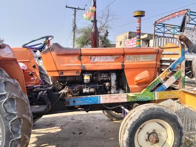 Fiat 480.0313. 7327410