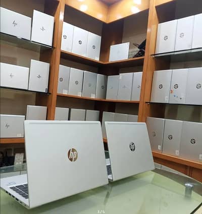 Hp Probbok 440g8/640g8  Laptop