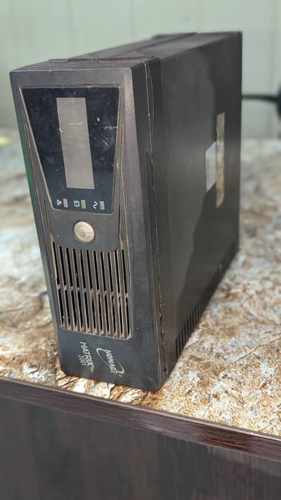 HOMAGE (Matrix +plus 2001)