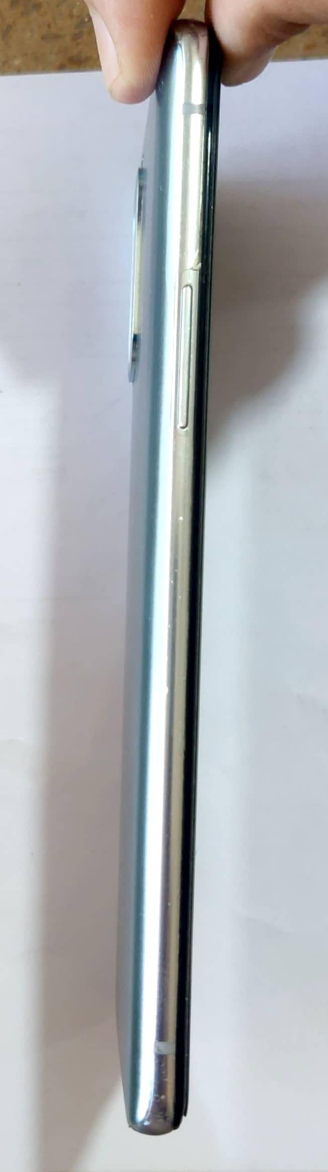 ONE PLUS 8t 90fps 12+12    256 3