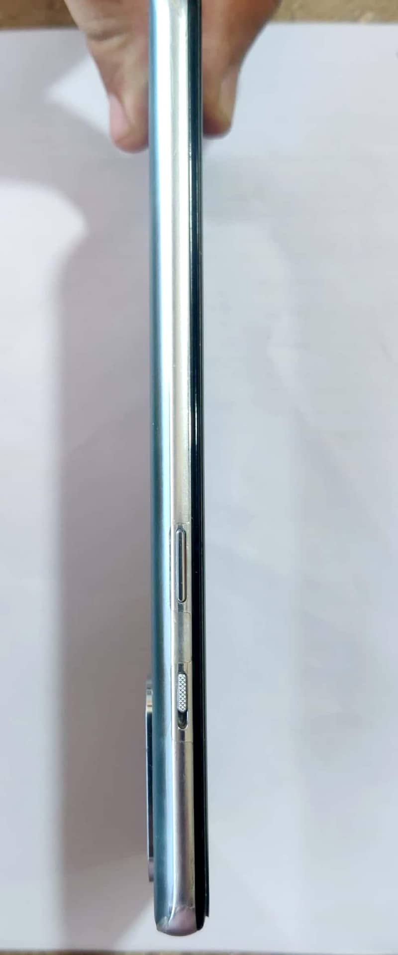 ONE PLUS 8t 90fps 12+12    256 4