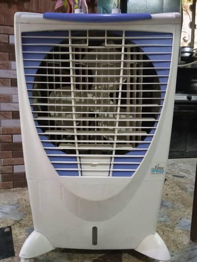 Air cooler/singer air cooler/room cooler