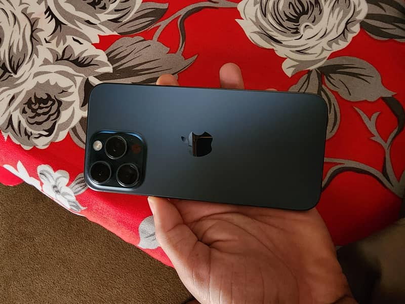 iphone 15 pro max 0