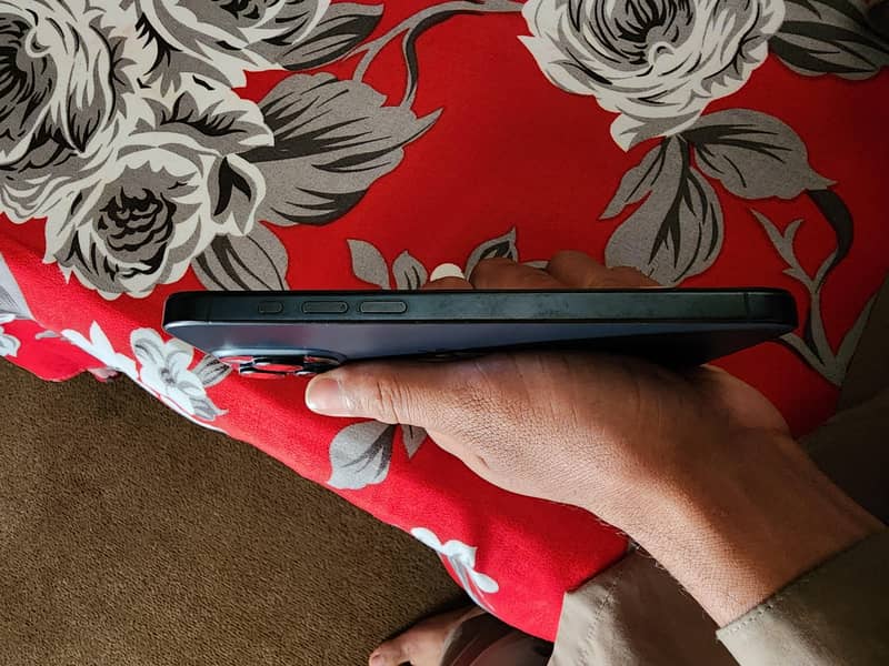 iphone 15 pro max 1