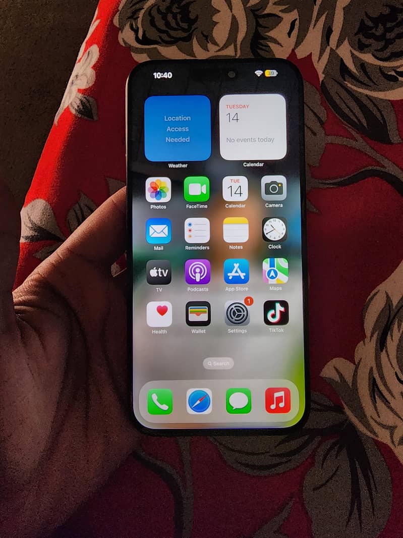 iphone 15 pro max 4