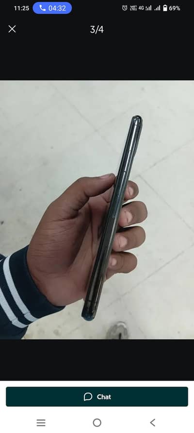 iphone 11 pro max official pta approved