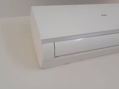 DC inverter heat and cool For sale =0348=17737=68
