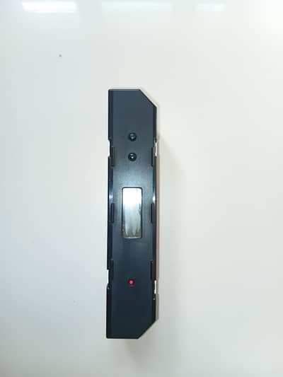 Suzuki Swift Interior Parts