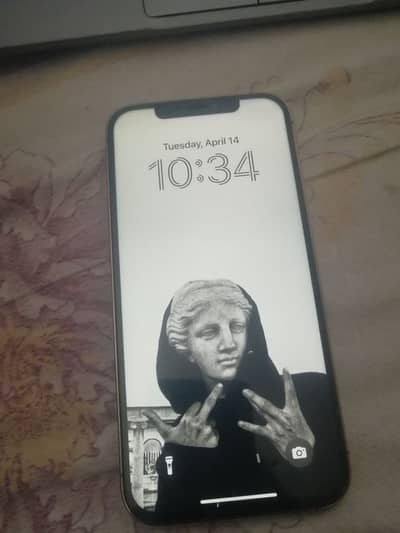 iPhone 12 pro max bypass