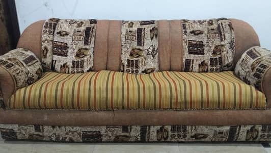 urgent sale for sofa