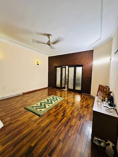 Renovated House Is Available For Sale