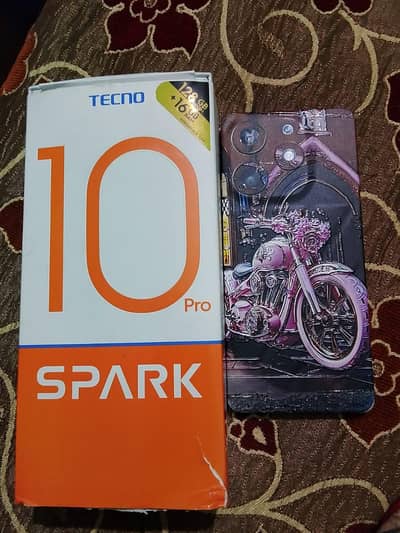 8ram 128 rom hy ful box hy no exchange