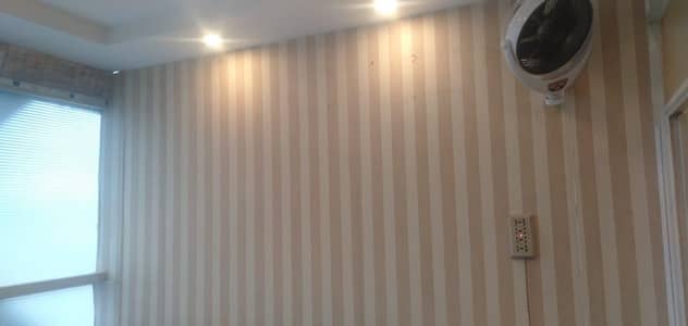 Office Available for rent at Kohinoor One Plaza Jaranwala road Faisalabad