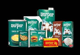 Order Bookers Required For Nurpur Rawalpindi Area