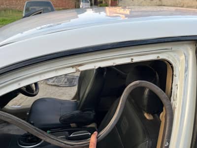 chalny mn bhht samoth h  chath Pilar janion h