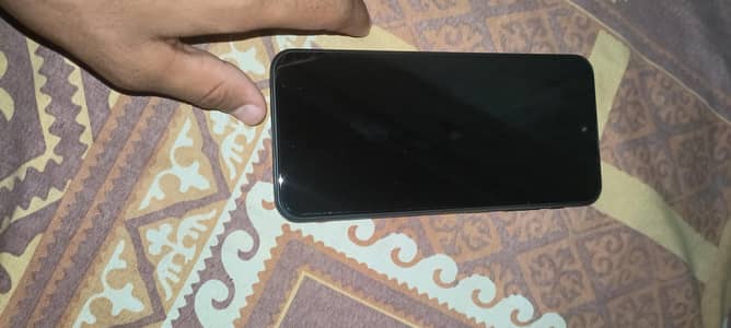 itel p65 10by10