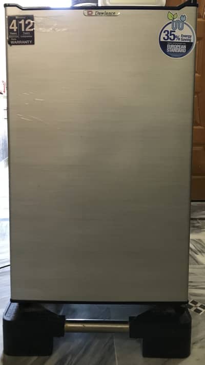 Dawlance Mini Refrigerator