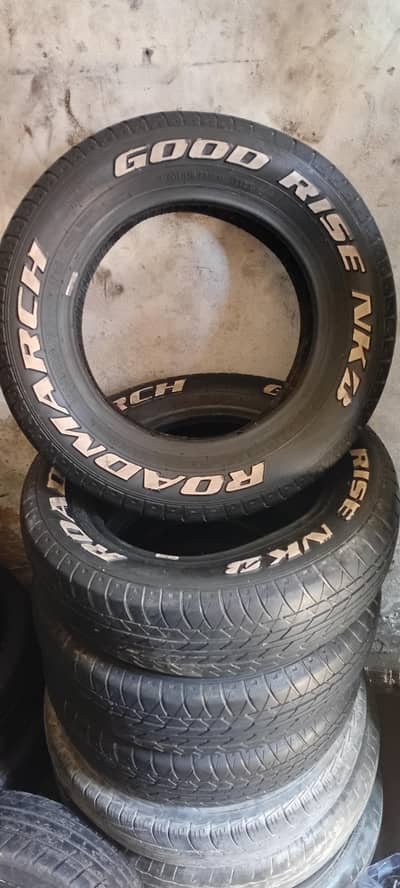 use tyre 155/70/12