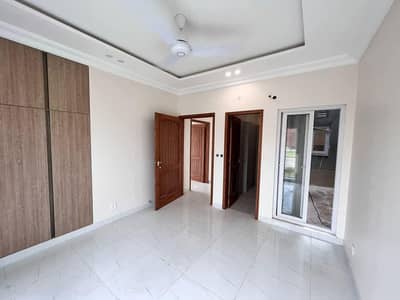 Flat Available for rent at Lower canal road jaranwala road Faisalabad
