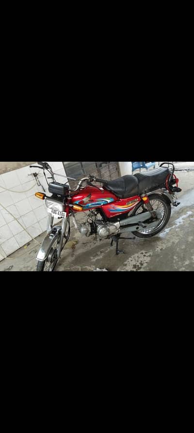 All Ok documents clear bio metric clear VIP Condition