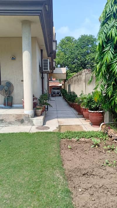 Investment Property Short Time Offer